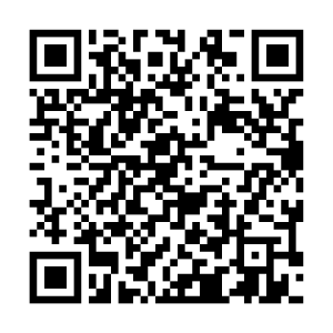 QR Acido Tartarico